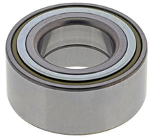 Load image into Gallery viewer, G510076 Wheel Bearing Mevotech Original Grade Canada