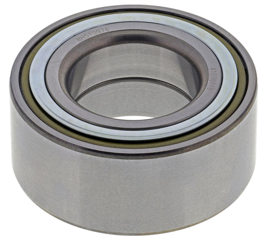 G510076 Wheel Bearing Mevotech Original Grade Canada