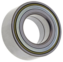 Load image into Gallery viewer, G510076 Wheel Bearing Mevotech Original Grade Canada