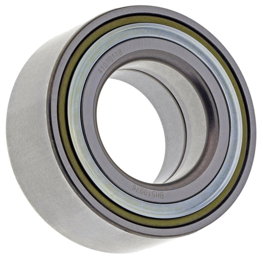 G510076 Wheel Bearing Mevotech Original Grade Canada