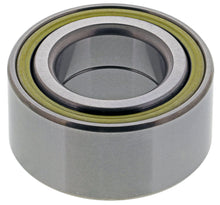 Charger l'image dans la galerie, G510078 Wheel Bearing Mevotech Original Grade Canada