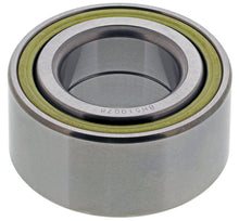 Charger l'image dans la galerie, G510078 Wheel Bearing Mevotech Original Grade Canada