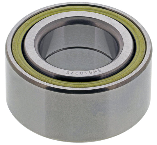 G510078 Wheel Bearing Mevotech Original Grade Canada