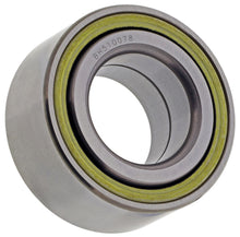 Charger l'image dans la galerie, G510078 Wheel Bearing Mevotech Original Grade Canada