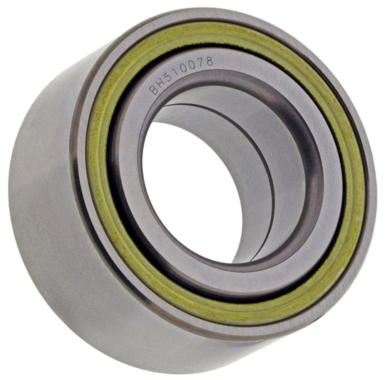 G510078 Wheel Bearing Mevotech Original Grade Canada