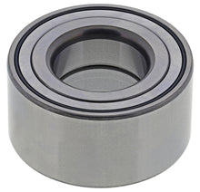 Load image into Gallery viewer, G510079 Wheel Bearing Mevotech Original Grade Canada