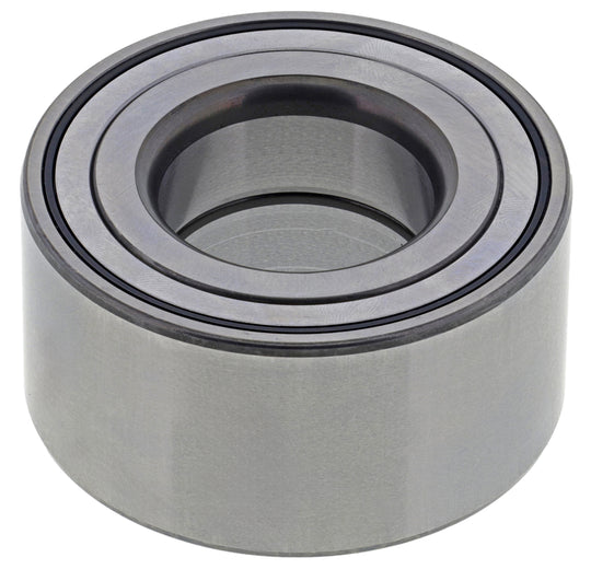 G510079 Wheel Bearing Mevotech Original Grade Canada