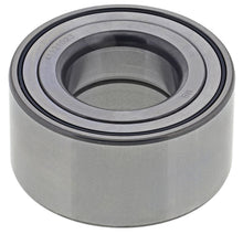 Load image into Gallery viewer, G510079 Wheel Bearing Mevotech Original Grade Canada