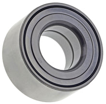Load image into Gallery viewer, G510079 Wheel Bearing Mevotech Original Grade Canada