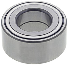 Load image into Gallery viewer, G510084 Wheel Bearing Mevotech Original Grade Canada