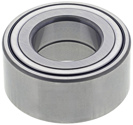 G510084 Wheel Bearing Mevotech Original Grade Canada