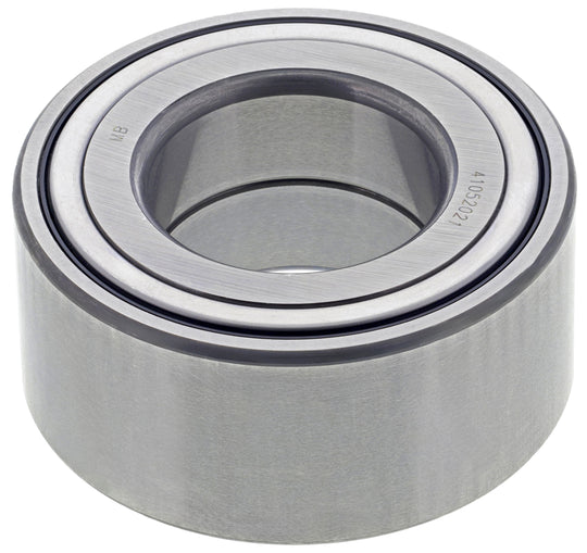 G510084 Wheel Bearing Mevotech Original Grade Canada