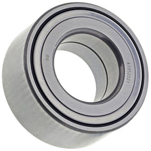 Load image into Gallery viewer, G510084 Wheel Bearing Mevotech Original Grade Canada