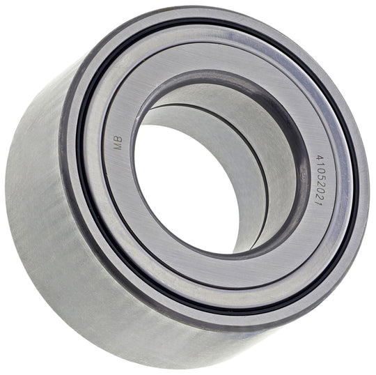 G510084 Wheel Bearing Mevotech Original Grade Canada