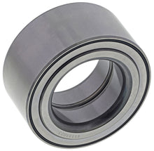 Load image into Gallery viewer, G510085 Wheel Bearing Mevotech Original Grade Canada