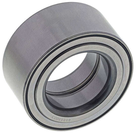 G510085 Wheel Bearing Mevotech Original Grade Canada
