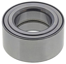 Load image into Gallery viewer, G510085 Wheel Bearing Mevotech Original Grade Canada