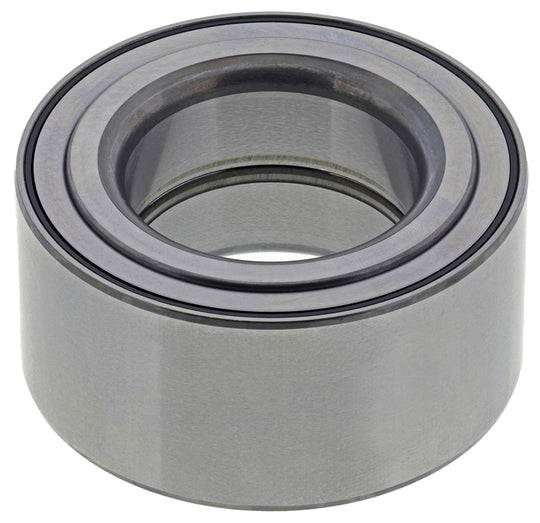 G510085 Wheel Bearing Mevotech Original Grade Canada