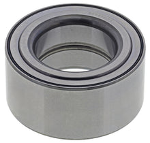 Load image into Gallery viewer, G510085 Wheel Bearing Mevotech Original Grade Canada