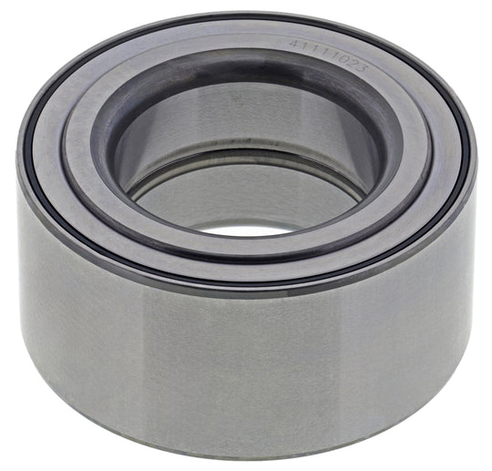 G510085 Wheel Bearing Mevotech Original Grade Canada
