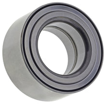 Load image into Gallery viewer, G510085 Wheel Bearing Mevotech Original Grade Canada