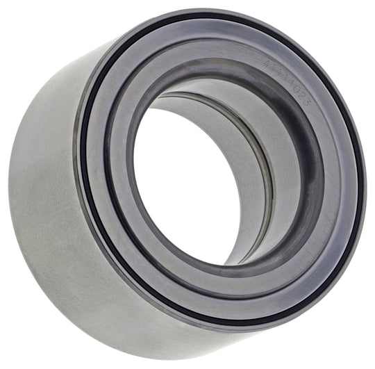 G510085 Wheel Bearing Mevotech Original Grade Canada