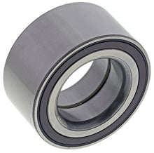 Charger l'image dans la galerie, G510086 Wheel Bearing Mevotech Original Grade Canada