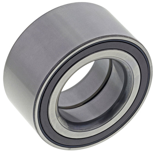 G510086 Wheel Bearing Mevotech Original Grade Canada