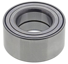 Charger l'image dans la galerie, G510086 Wheel Bearing Mevotech Original Grade Canada