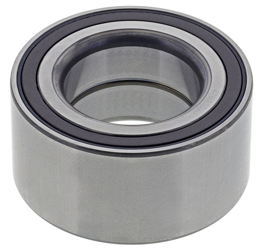 G510086 Wheel Bearing Mevotech Original Grade Canada