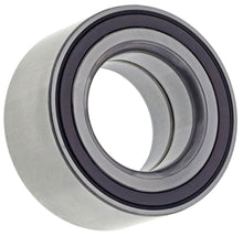 Charger l'image dans la galerie, G510086 Wheel Bearing Mevotech Original Grade Canada
