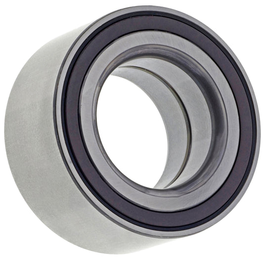 G510086 Wheel Bearing Mevotech Original Grade Canada
