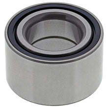 Load image into Gallery viewer, G510089 Wheel Bearing Mevotech Original Grade Canada
