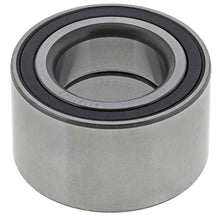 Load image into Gallery viewer, G510089 Wheel Bearing Mevotech Original Grade Canada