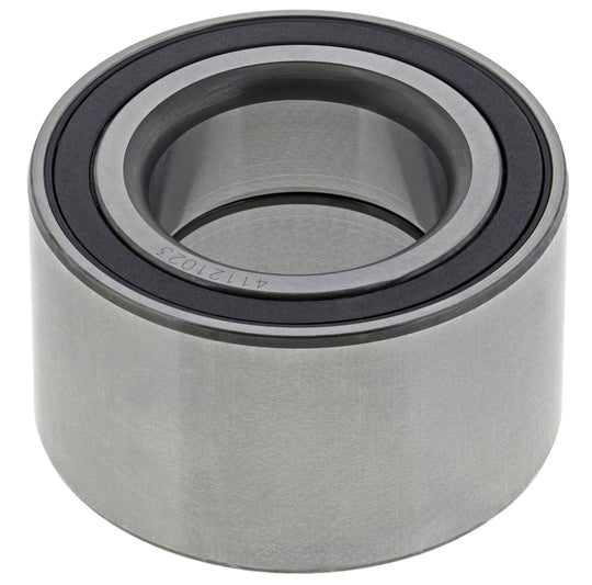 G510089 Wheel Bearing Mevotech Original Grade Canada