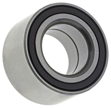 Load image into Gallery viewer, G510089 Wheel Bearing Mevotech Original Grade Canada