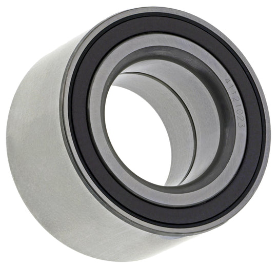 G510089 Wheel Bearing Mevotech Original Grade Canada