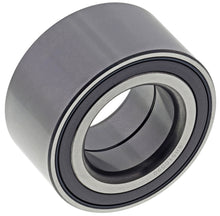 Load image into Gallery viewer, G510090 Wheel Bearing Mevotech Original Grade Canada