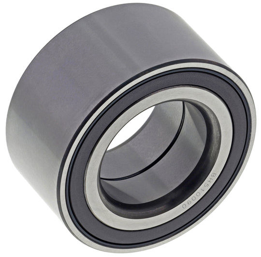G510090 Wheel Bearing Mevotech Original Grade Canada