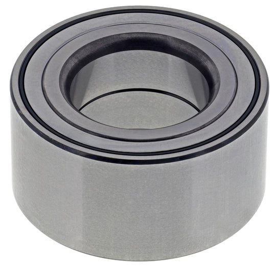 G510090 Wheel Bearing Mevotech Original Grade Canada