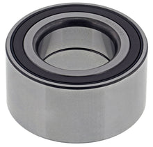 Load image into Gallery viewer, G510090 Wheel Bearing Mevotech Original Grade Canada