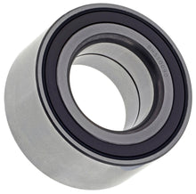 Load image into Gallery viewer, G510090 Wheel Bearing Mevotech Original Grade Canada