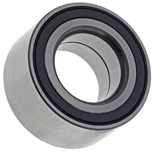 G510090 Wheel Bearing Mevotech Original Grade Canada