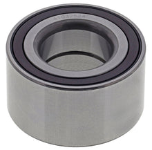 Charger l'image dans la galerie, G510091 Wheel Bearing Mevotech Original Grade Canada