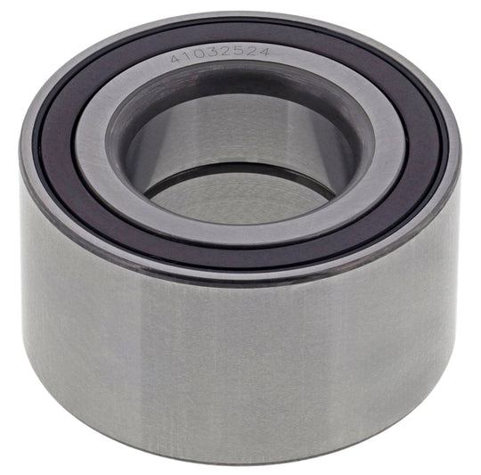 G510091 Wheel Bearing Mevotech Original Grade Canada