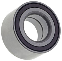 Charger l'image dans la galerie, G510091 Wheel Bearing Mevotech Original Grade Canada