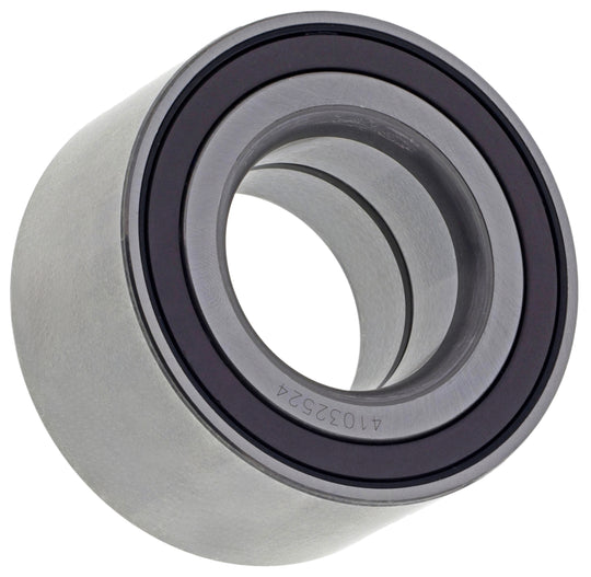 G510091 Wheel Bearing Mevotech Original Grade Canada
