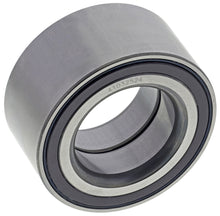 Load image into Gallery viewer, G510092 Wheel Bearing Mevotech Original Grade Canada