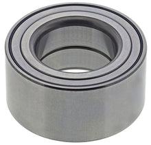 Load image into Gallery viewer, G510092 Wheel Bearing Mevotech Original Grade Canada