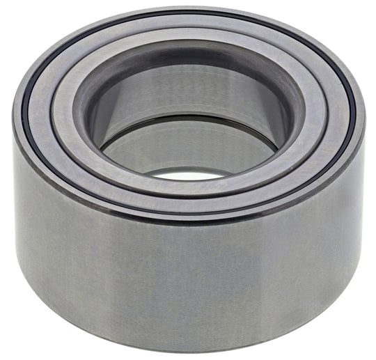 G510092 Wheel Bearing Mevotech Original Grade Canada